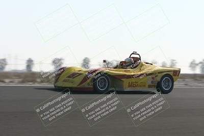 media/Feb-23-2025-CalClub SCCA (Sun) [[bfce4a12aa]]/Group 4/Qualifying Turn 3/